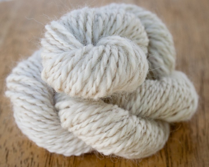 Custom Handspun Yarn Eastport Alpaca – Nancy Elizabeth Designs