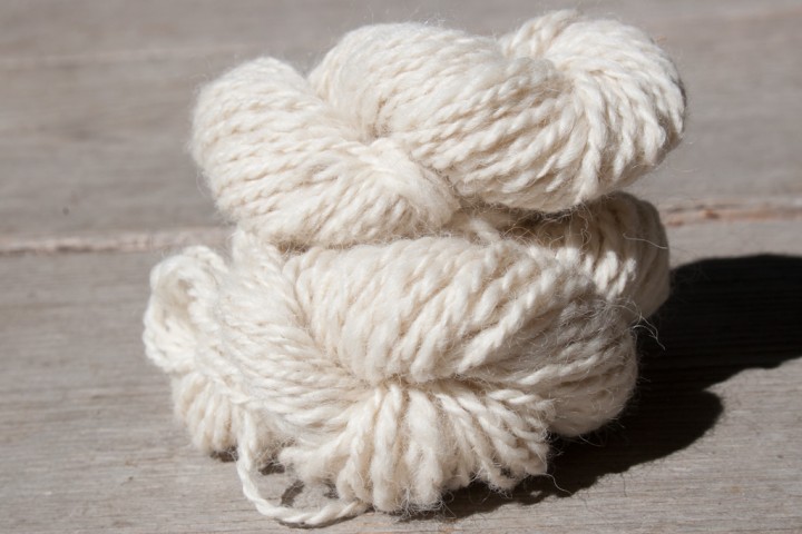 Custom Handspun Yarn Eastport Alpaca – Nancy Elizabeth Designs