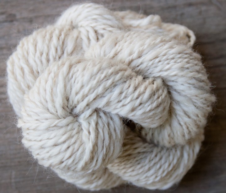 Custom Handspun Yarn Eastport Alpaca – Nancy Elizabeth Designs