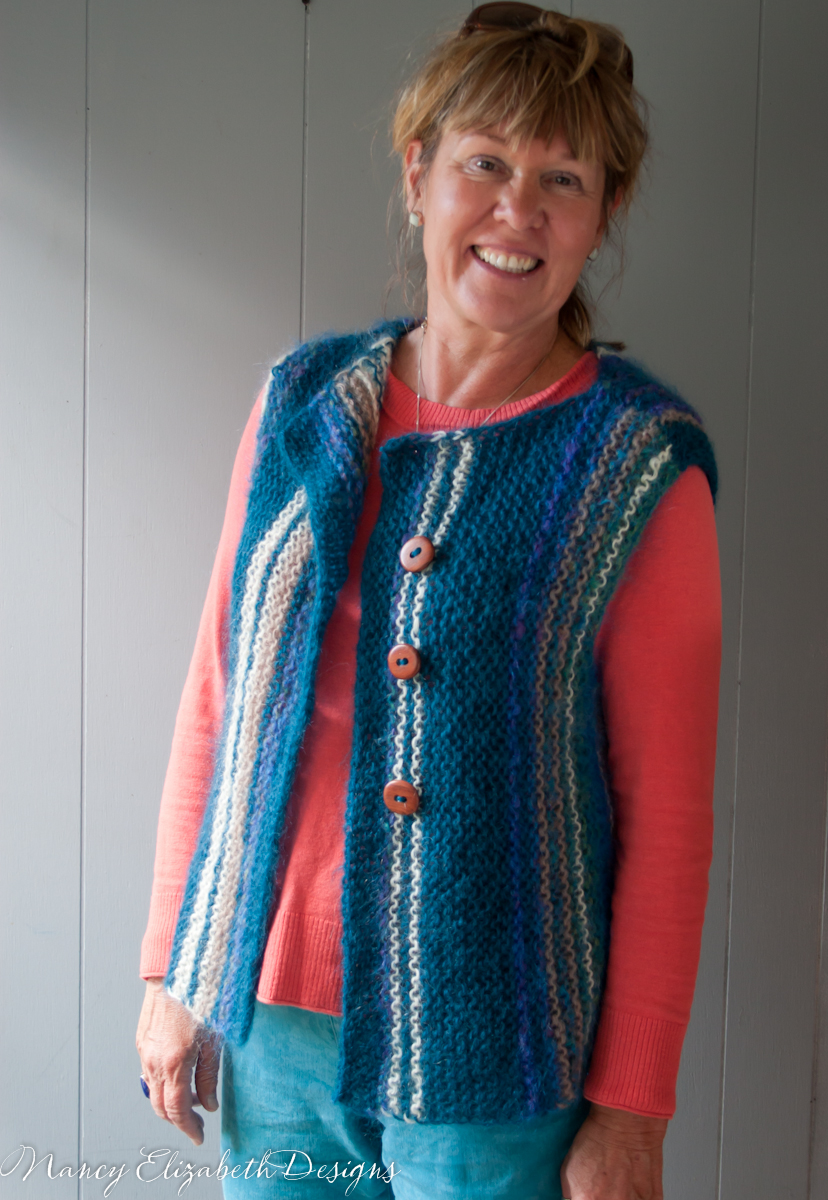 sweaters – Nancy Elizabeth Designs